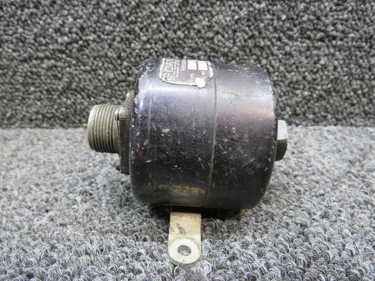 Gorn Pressure Switch Assembly