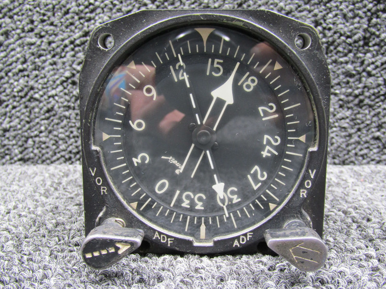 36135-1S19C1 Eclipse Pioneer Radio Magnetic Compass Indicator
