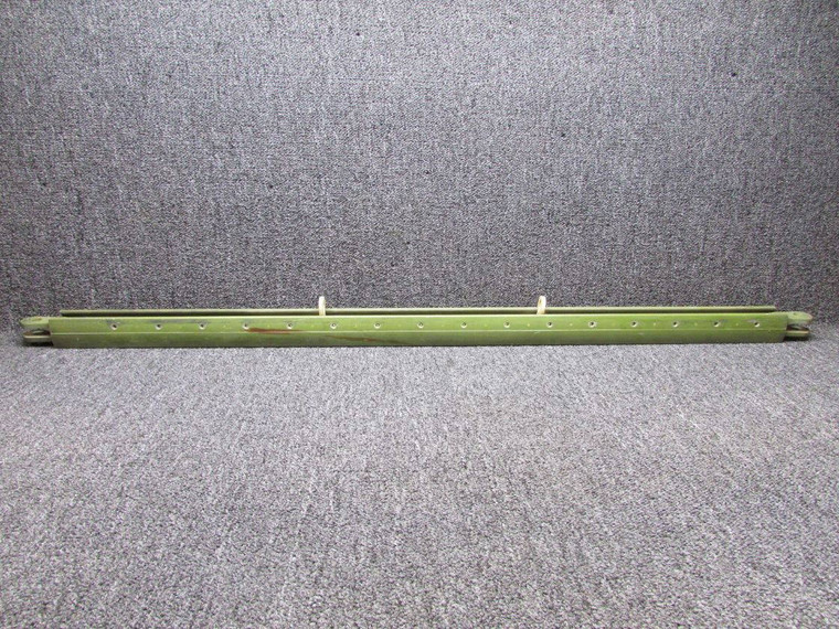 1421000-6 (WEU: 1421000-8) Cessna 337A Wing Strut Assembly RH with Fairlead