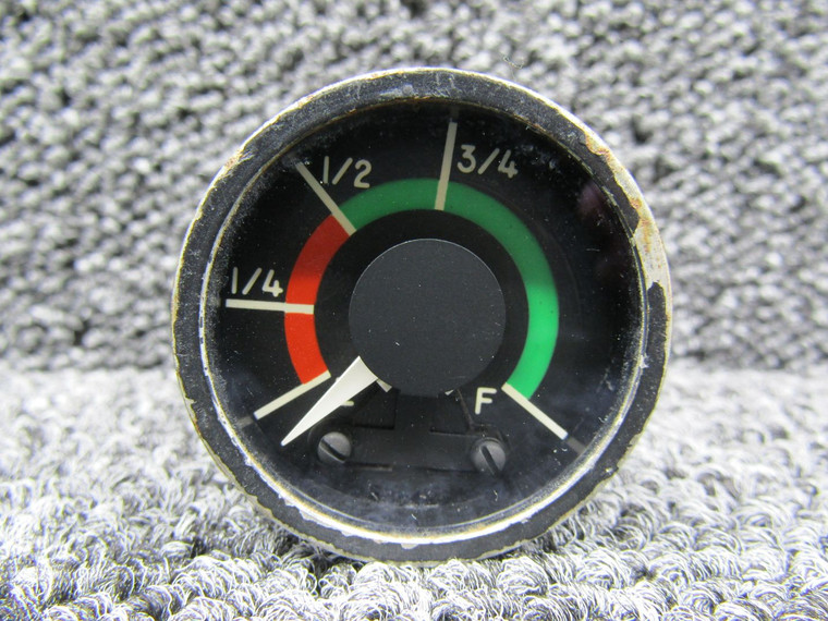 153LV40 Lewis Engineering Water Indicator