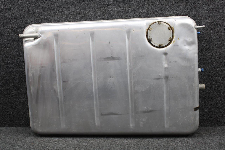 1516120-15 (Use: 1516131-1) Cessna T337G Fuel Tank Assembly Middle LH