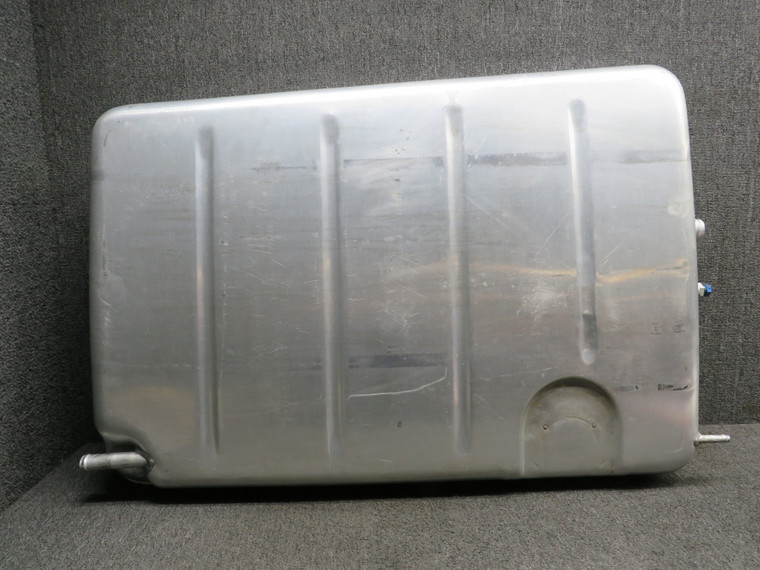 1516120-16 (Use: 1516131-2) Cessna T337G Fuel Tank Assembly Middle RH