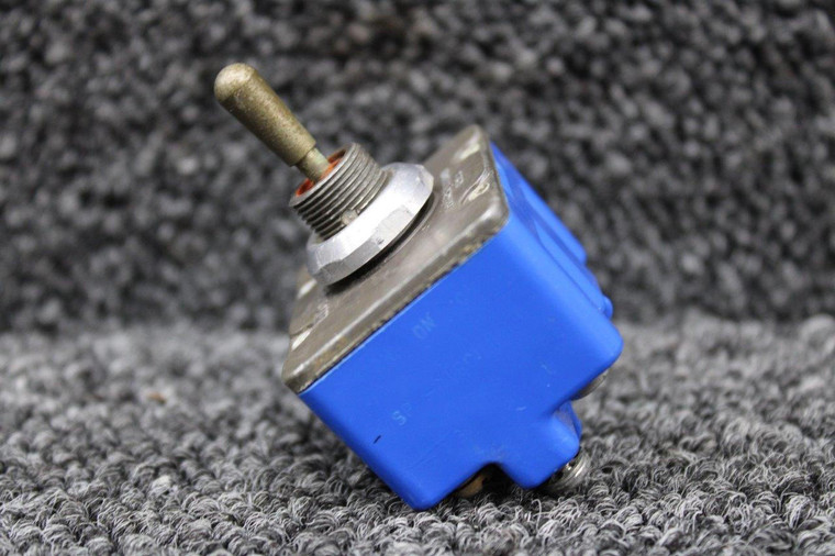 4TL11-50 Micro Switch Toggle Switch
