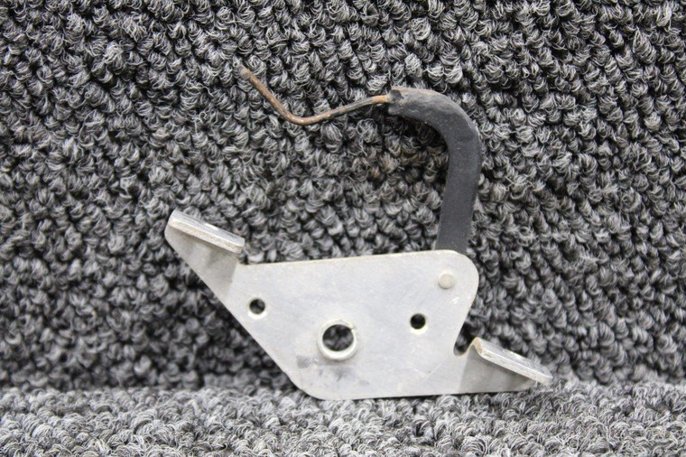 1460316-20, 1560315-4 Cessna T337G Elevator Trim Wheel Indicator