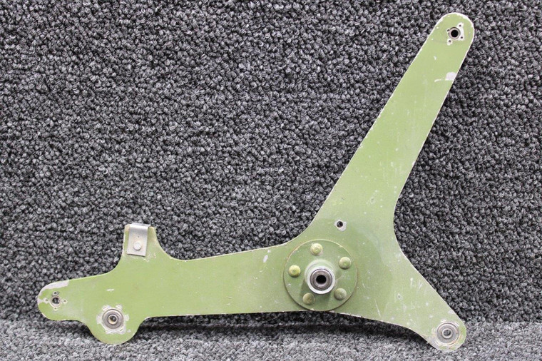 1562010-2 Cessna T337G Elevator Bellcrank
