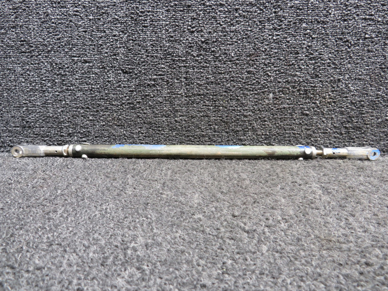 1462011-7 Cessna T337G Elevator Control Rod