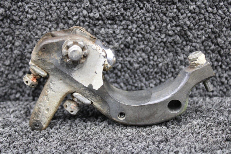 1541007-2 Cessna T337G Main Gear Downlock RH (No Switch)
