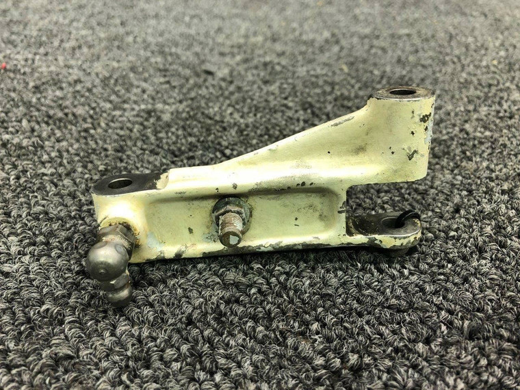 35-825173-2 Beechcraft 55-58 Nose Gear Link Steering