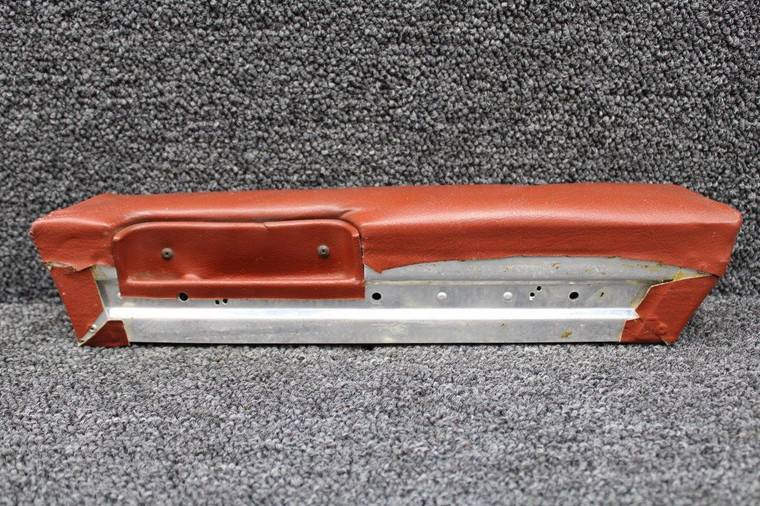 1515074-1 Cessna T337G Cabin Door Arm Rest RH