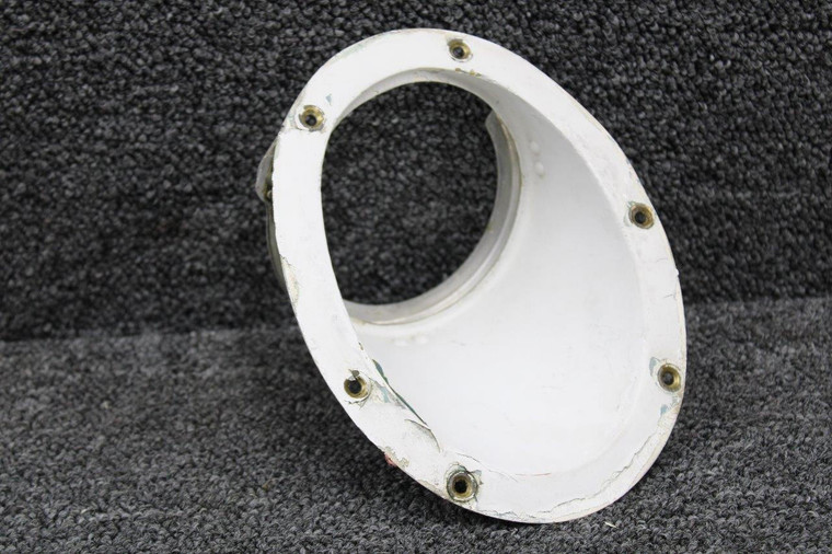 1552163-2 Cessna T337G Landing Light Support RH