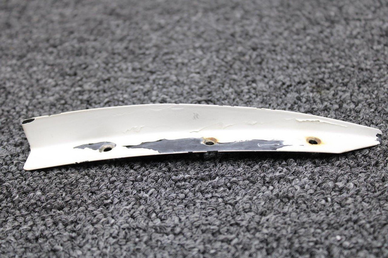1520008-8 Cessna T337G Wing Tip Deflector RH