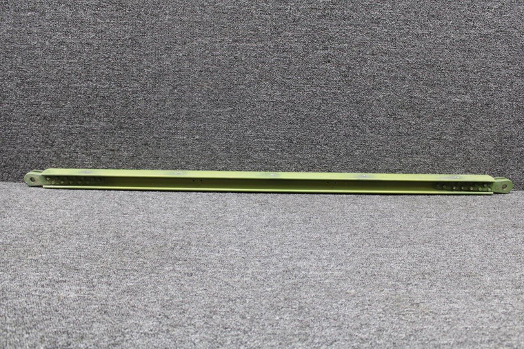 1421000-11 Cessna T337G Wing Strut LH