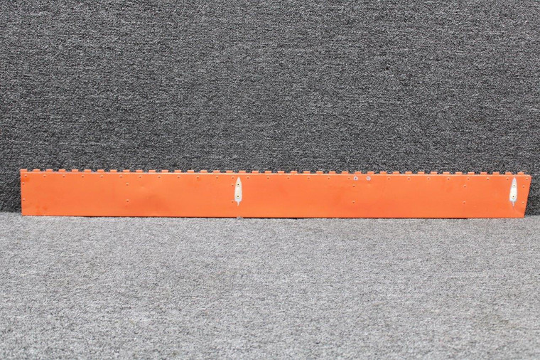 1532009-3 Cessna T337G Elevator Trim Tab (Colored)