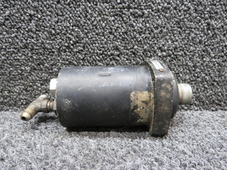 3567742-1501 Bendix Pressure Transmitter (26V)