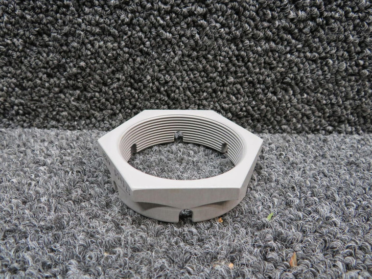 171400 Bendix Nut (New Old Stock)