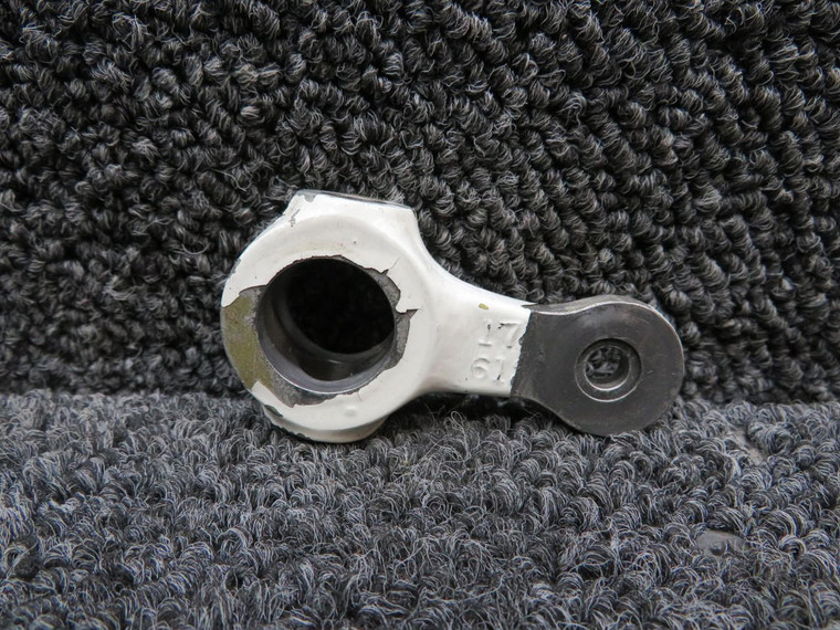 171611 Latch Shaft Lever