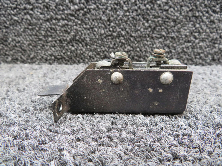 9350 Safe-Flight Lift Detector Assembly