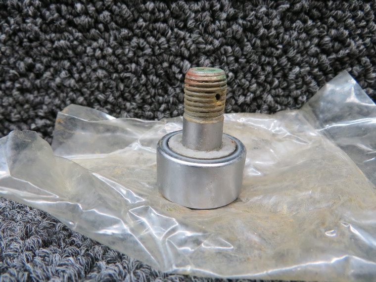 7-7324 Torrington Bearing (New Old Stock)