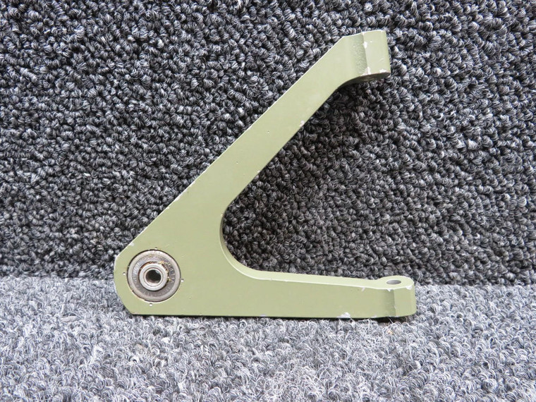159CSM10035-1-A Gulfstream 1 Fitting Assembly (New Old Stock)
