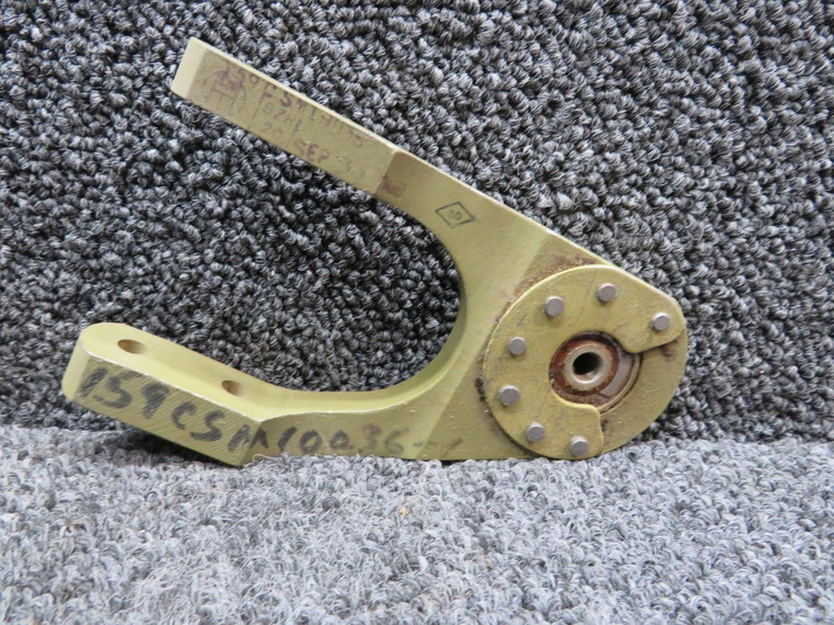 159CSM10036 Gulfstream 1 Fitting Assembly (New Old Stock)