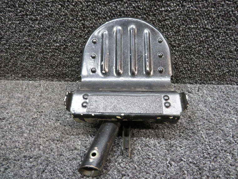 0411739, 0411307 Cessna 170A Rudder Pedal Assembly RH