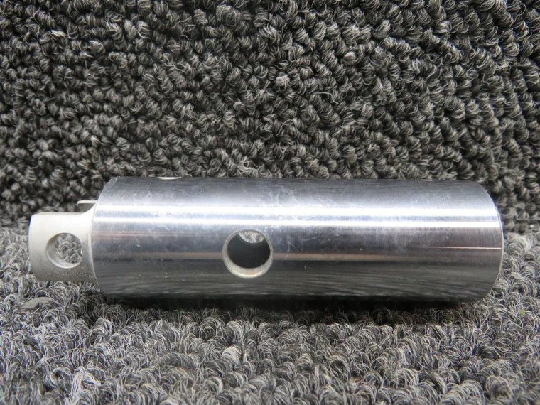 171558 Bendix Aviation Trunnion Pin (New Old Stock)