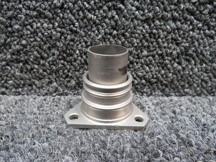 RK37611 Rolls Royce Connector