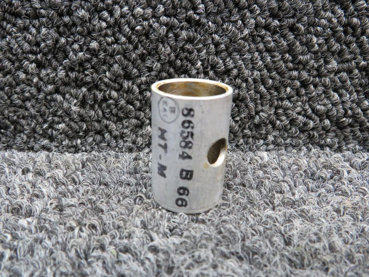 86584 Bendix Bushing (New Old Stock)