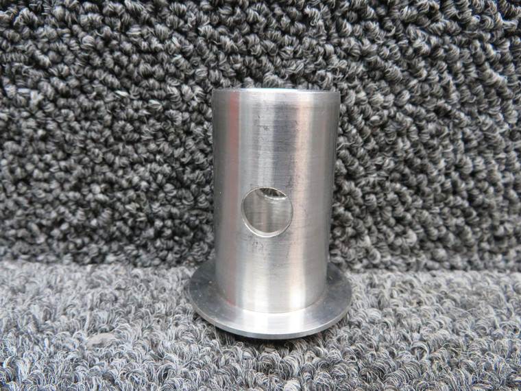11472 Bushing (New Old Stock)