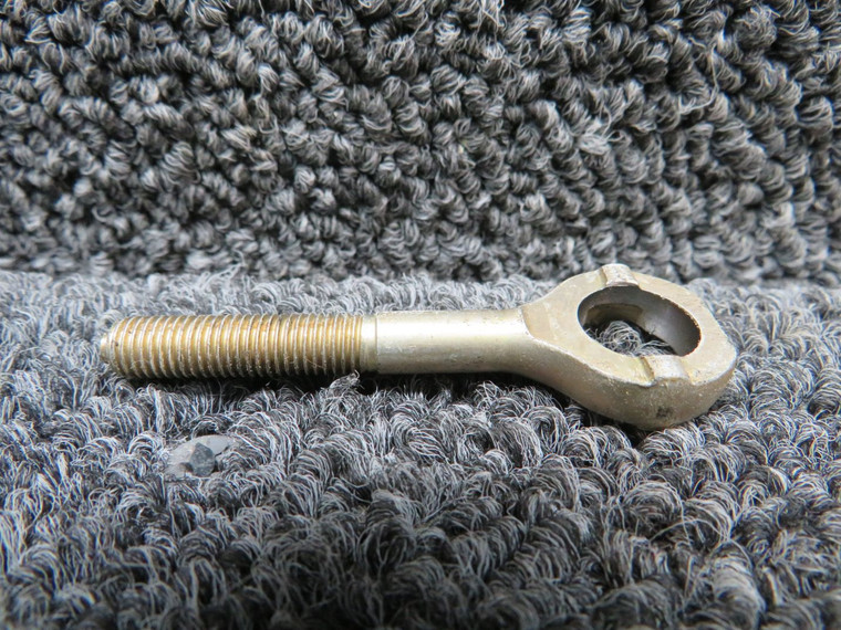 RK16055 Rolls Royce Rod End