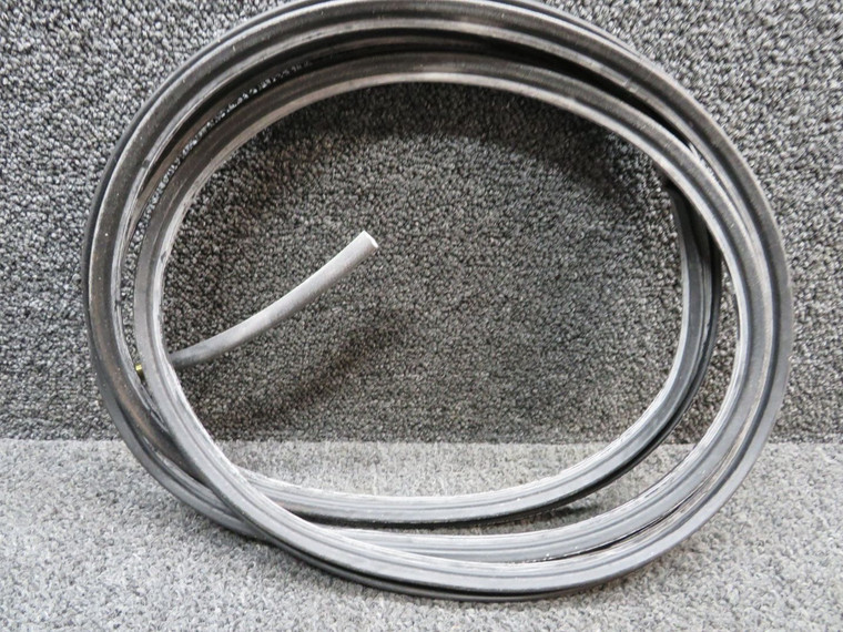 159SCB101-1 Gulfstream Aerospace Seal (New Old Stock)