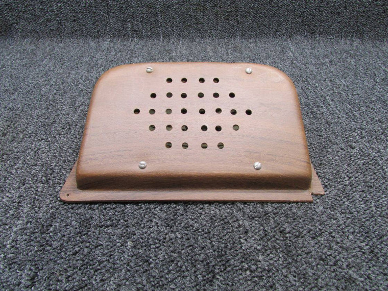 Bellanca 7GCBC Speaker Cover with Speaker