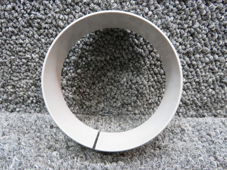 RA44762 Dowty Sleeve (New Old Stock)