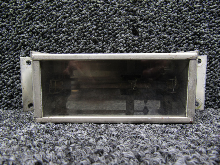 30-1467-5 Grimes Navigational Strobe Light (Yellowed)