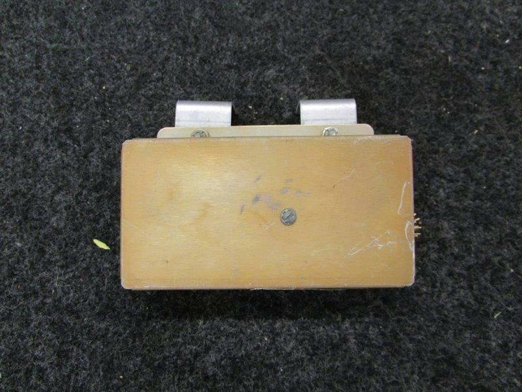 596-032 Piper PA28R-180 Mitchell 1D482 Tracker Omni