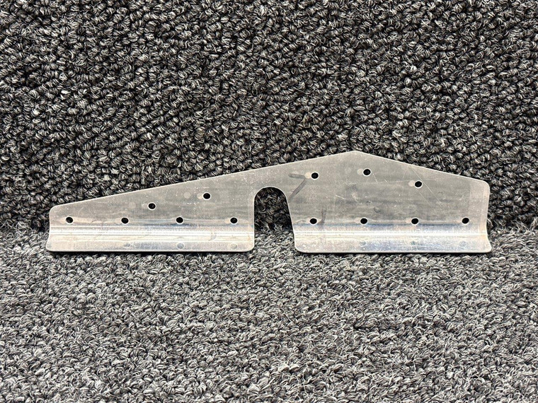 78265-001 Piper Doubler (New Old Stock)