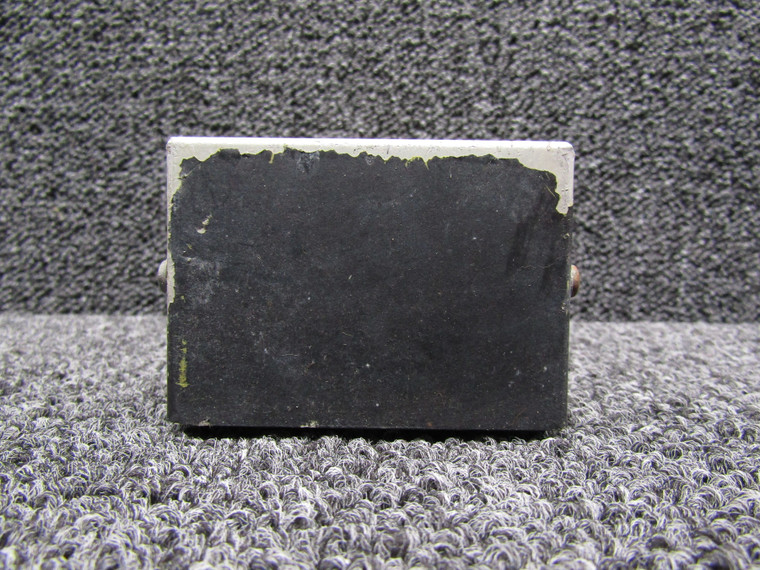 27-82176-53 Swearingen Control Box