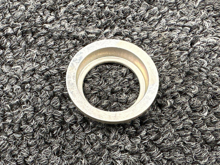 36584-002 Piper Bearing Support (New Old Stock)