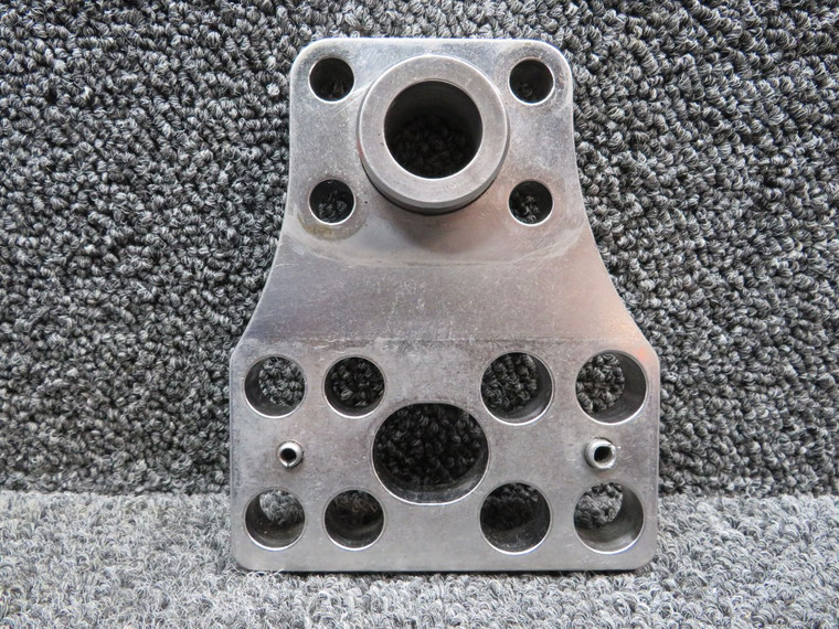 93438-05 BAE JS-31, 32 Barry Controls 13636 Engine Isolator Mount