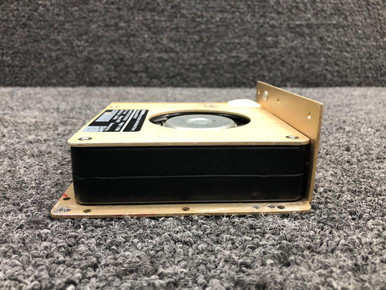 ACF328 Sandia Avionics Cooling Fan (Volts: 28)