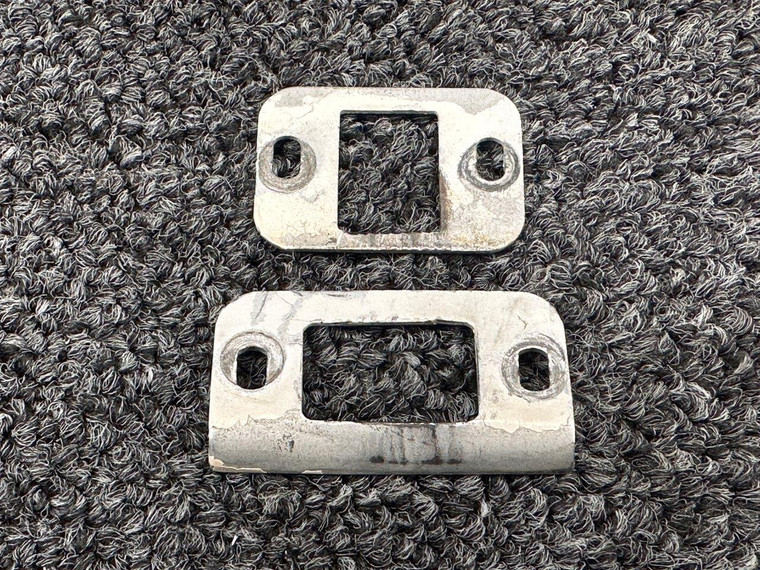 169-420042-24 Beechcraft C23 Cabin Door Striker RH