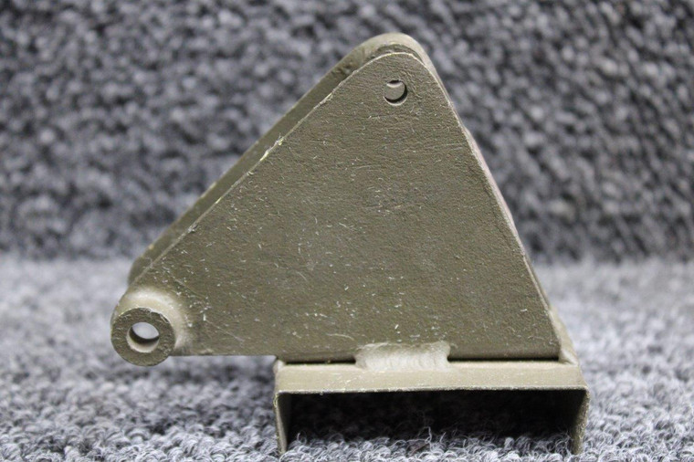 11682-000 Piper PA22 Flap Hinge Inboard (New Old Stock)