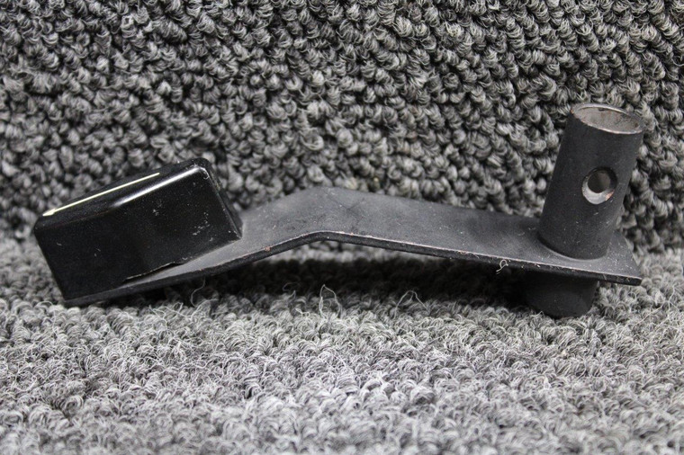 69088-005 Piper Fuel Selector Control Lever (New Old Stock)