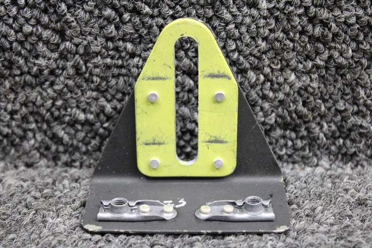49689-002 Piper PA31T Elevator Trim Guide (New Old Stock)