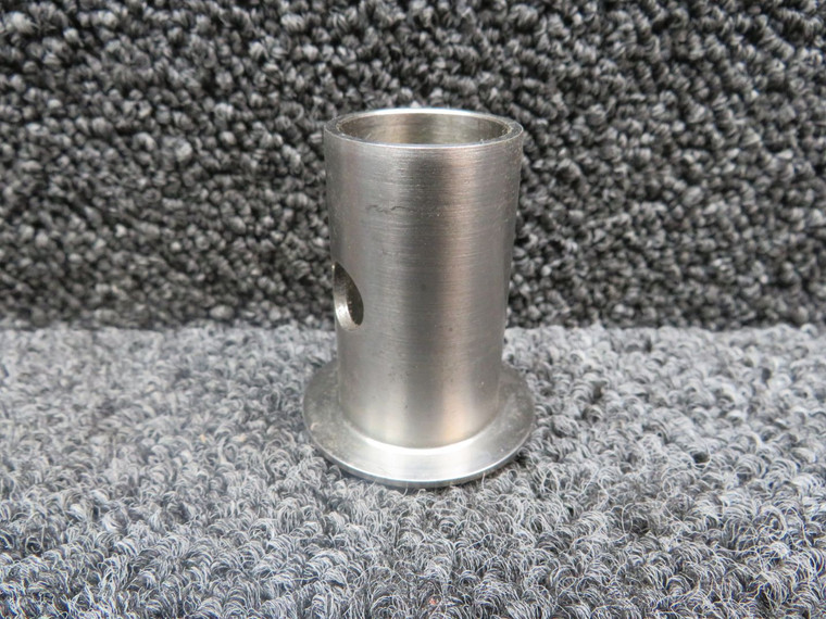 1590DL1009-9 Gulfstream Aerospace Bushing (New Old Stock)