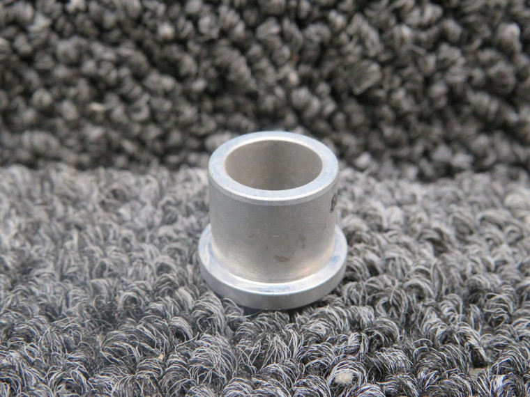 86651-S-78 Bearing (New Old Stock)