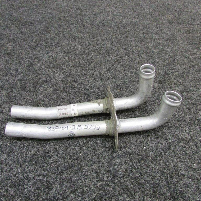 83964-002 Piper PA46-350 Tube Assembly De-Ice