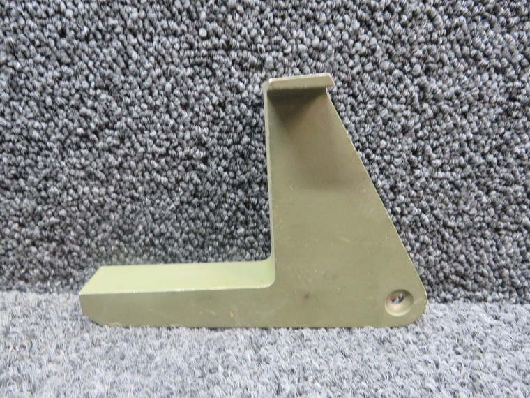 159CSM10051-2-C1 Gulfstream 1 Bracket Assembly (New Old Stock)