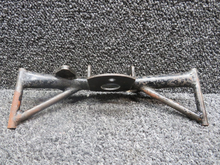 35192-000 Piper Nose Wheel Steering Horn