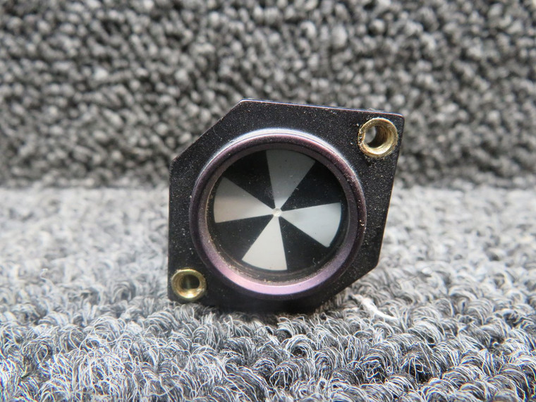 50-389091 Propeller Synchronizer Indicator